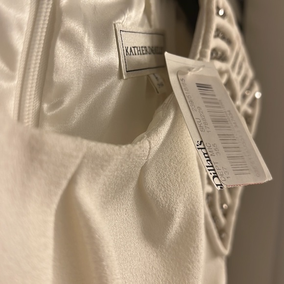 Pristine 💫 - Picture 5 of 9